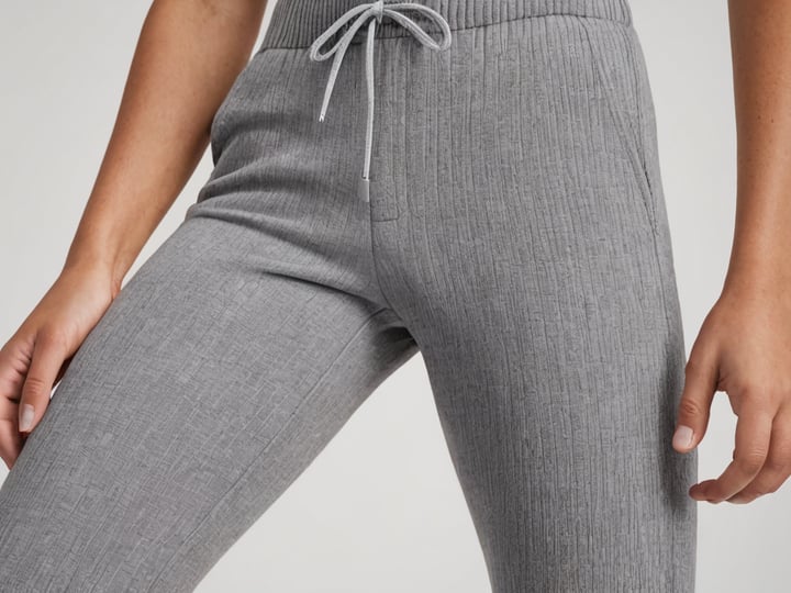 Grey-Flare-Sweatpants-3