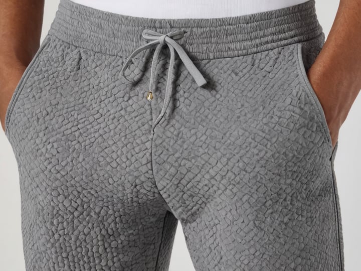 Grey-Flare-Sweatpants-4