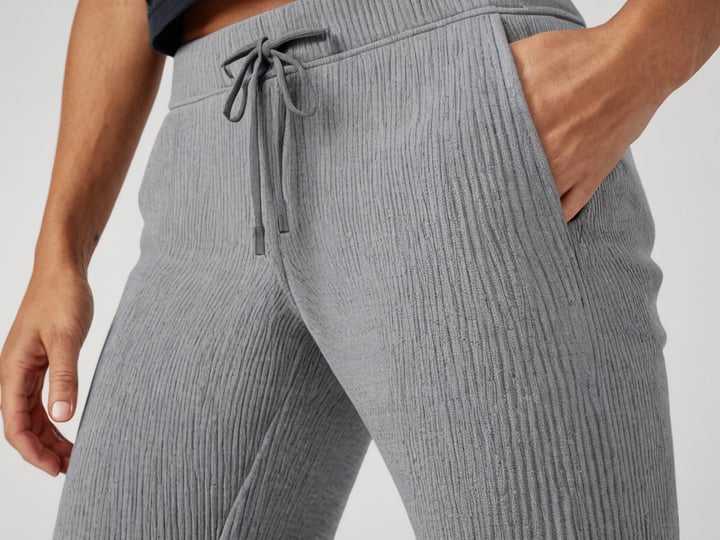 Grey-Flare-Sweatpants-6