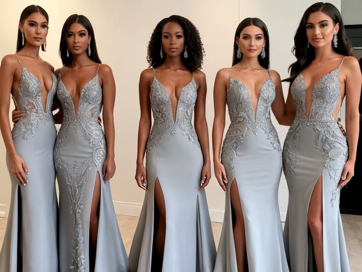 Grey-Formal-Dresses-4