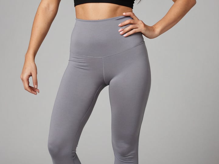 Grey-High-Waisted-Leggings-2