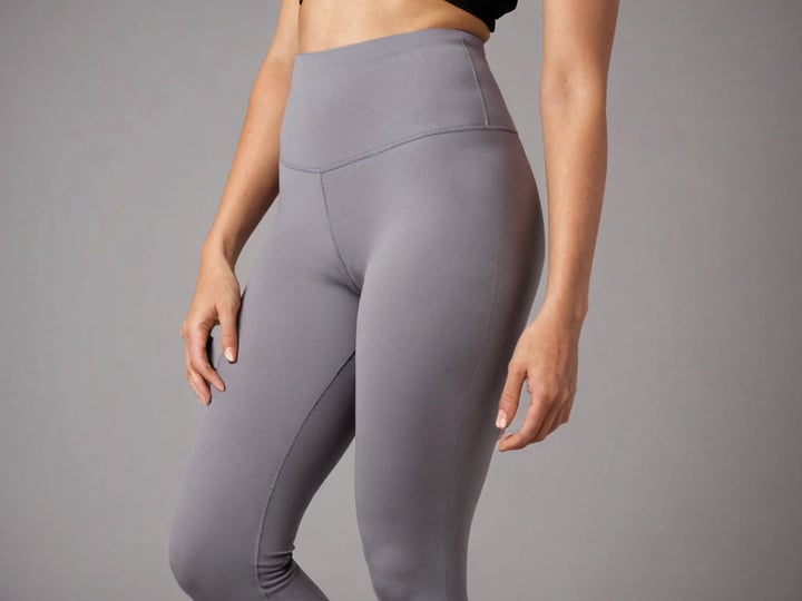 Grey-High-Waisted-Leggings-6