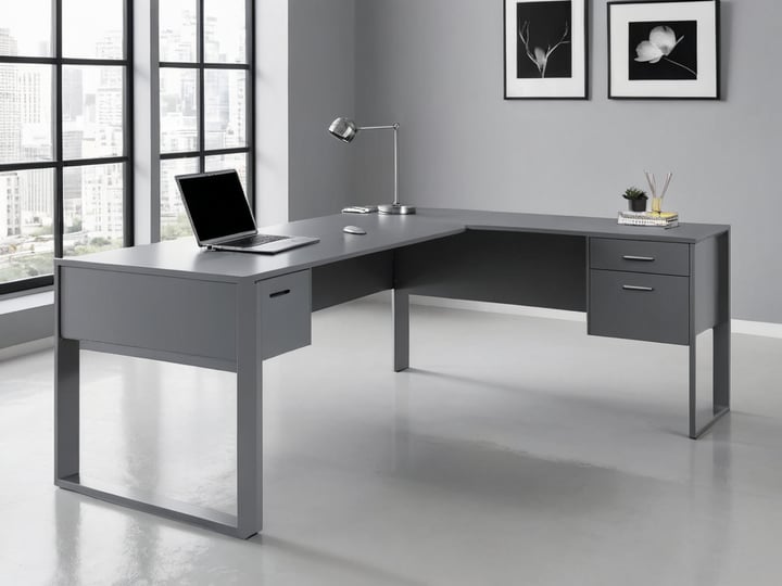 Grey-L-Shaped-Desk-2