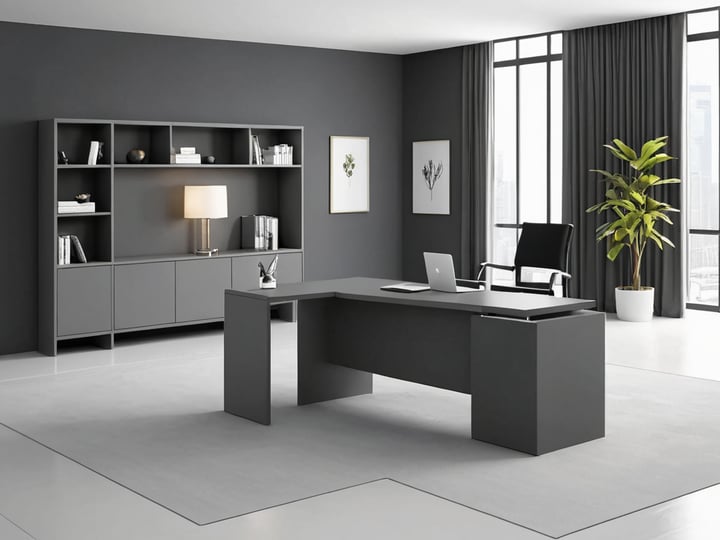 Grey-L-Shaped-Desk-3