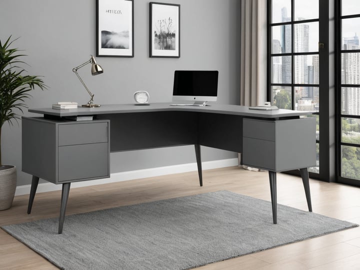 Grey-L-Shaped-Desk-4