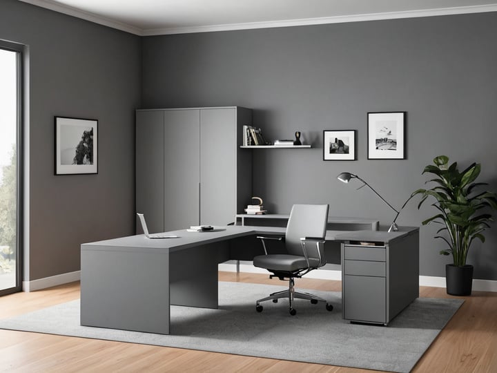 Grey-L-Shaped-Desk-5