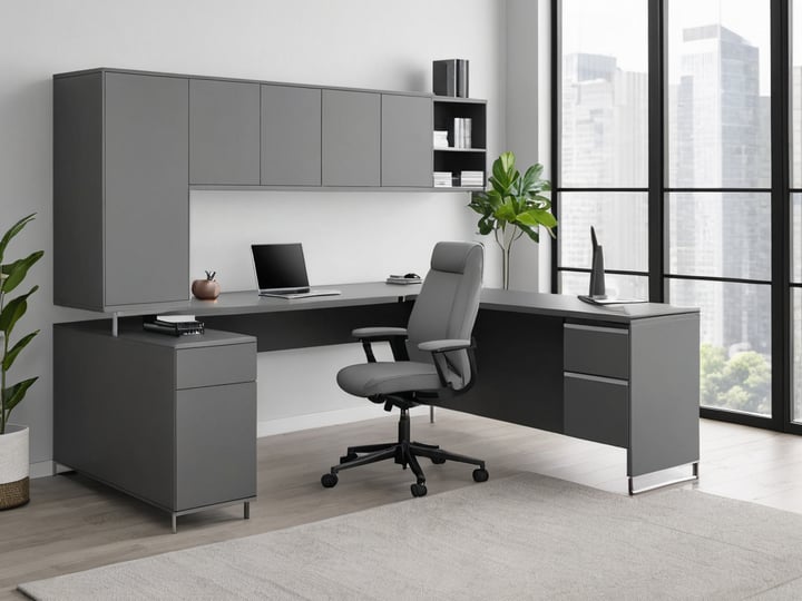 Grey-L-Shaped-Desk-6
