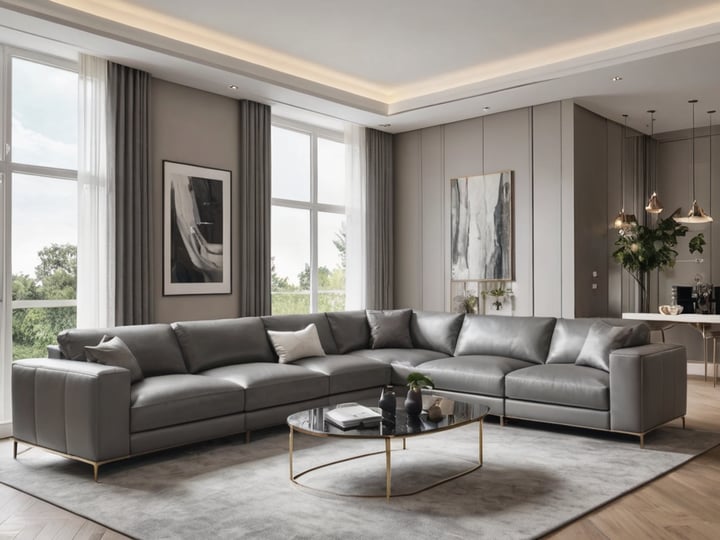 Grey-Leather-Sofas-5
