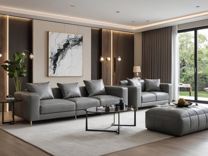 Grey-Leather-Sofas-6