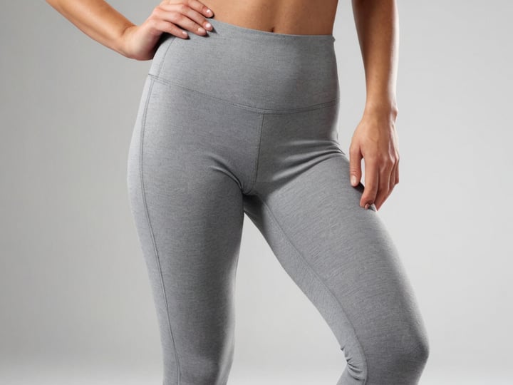 Grey-Leggings-3