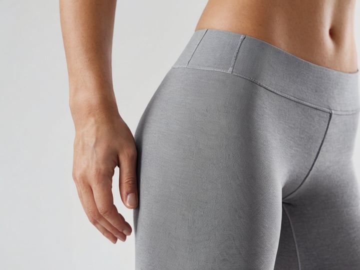 Grey-Leggings-6