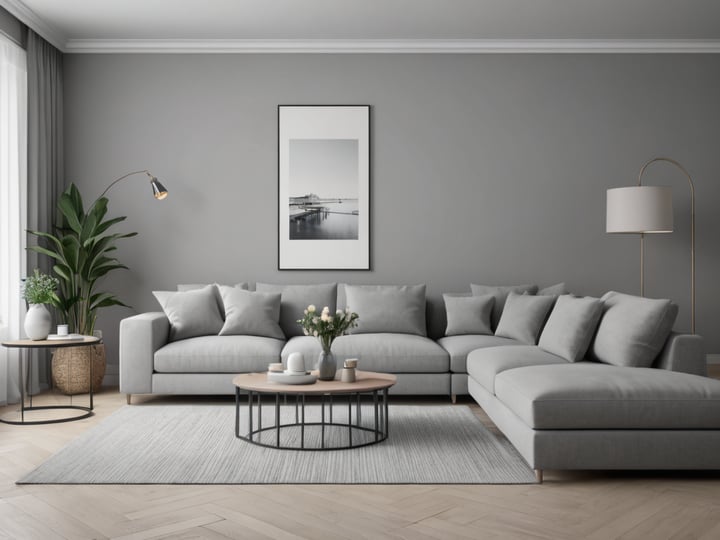 Grey-Living-Room-Sets-2