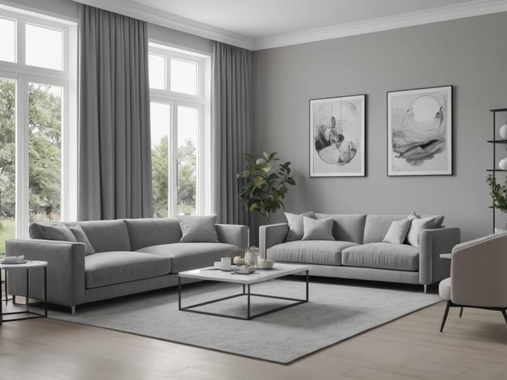Grey-Living-Room-Sets-3