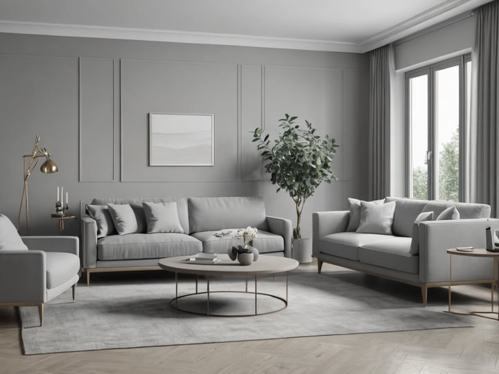 Grey-Living-Room-Sets-4