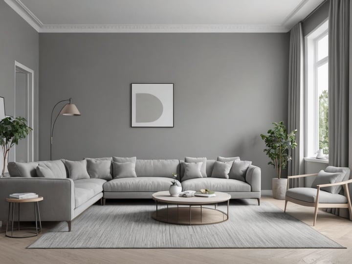 Grey-Living-Room-Sets-5