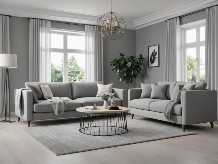 Grey-Living-Room-Sets-6