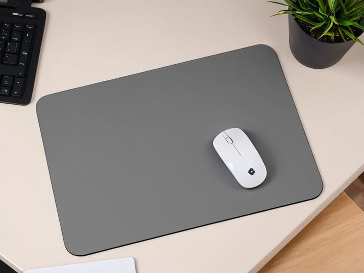 Grey-Mouse-Pad-2