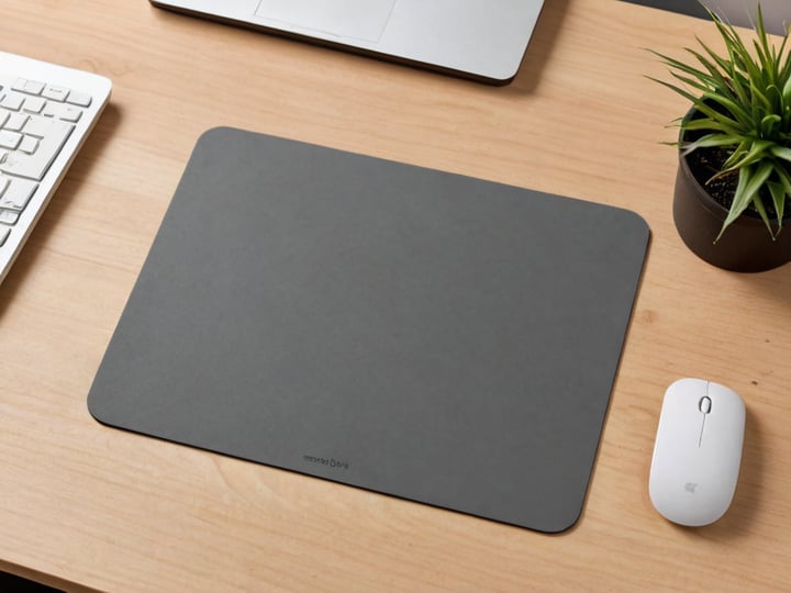 Grey-Mouse-Pad-3