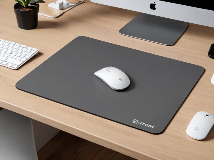 Grey-Mouse-Pad-4