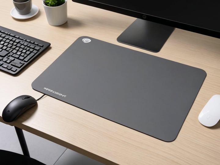 Grey-Mouse-Pad-5