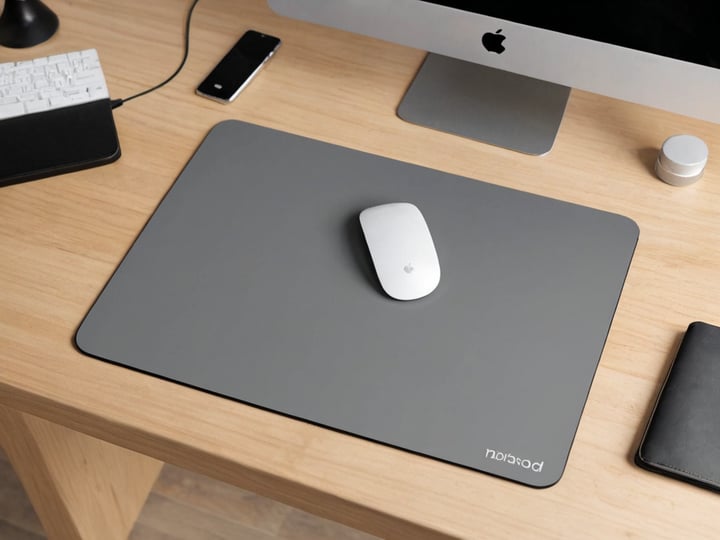 Grey-Mouse-Pad-6