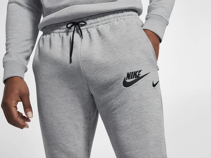 Grey-Nike-Joggers-2