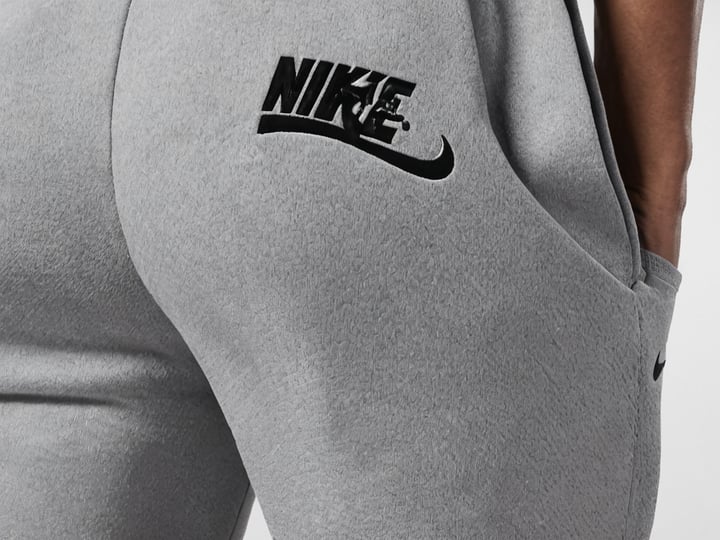 Grey-Nike-Joggers-3