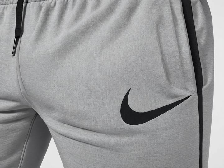 Grey-Nike-Joggers-4