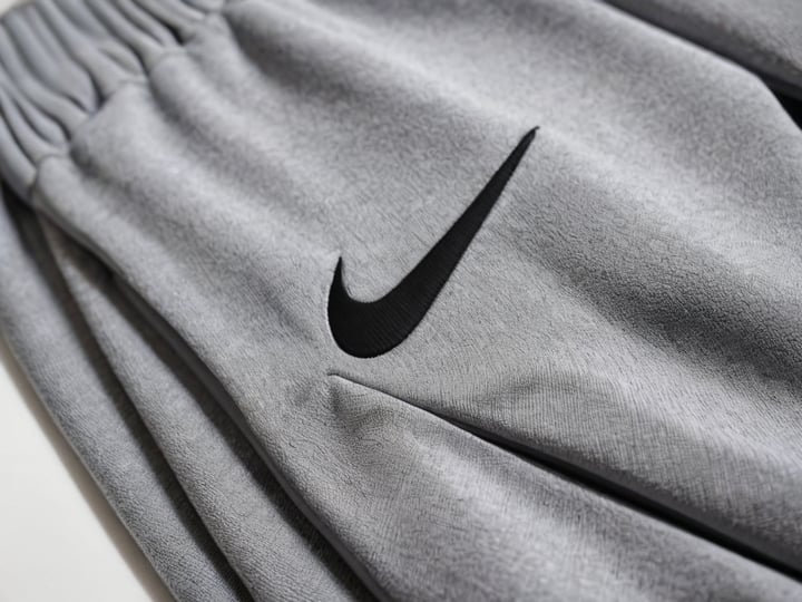 Grey-Nike-Joggers-5