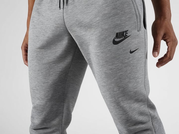 Grey-Nike-Joggers-6