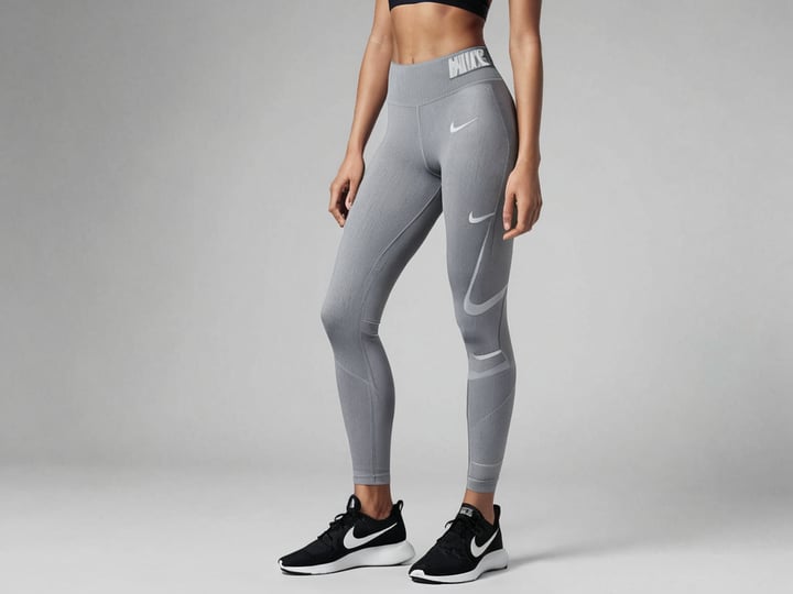 Grey-Nike-Leggings-6