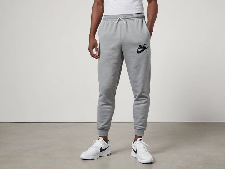 Grey-Nike-Sweatpants-2