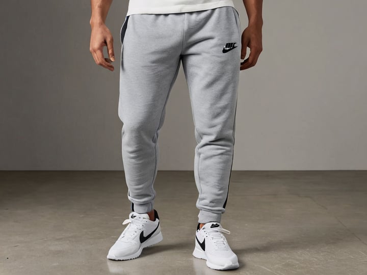 Grey-Nike-Sweatpants-3