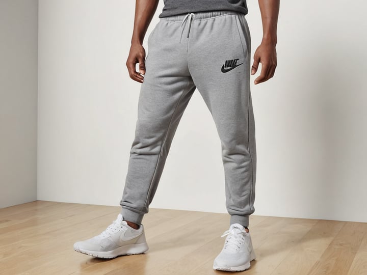 Grey-Nike-Sweatpants-4