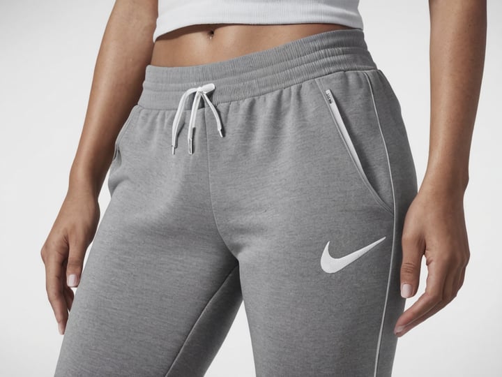Grey-Nike-Sweatpants-Womens-2