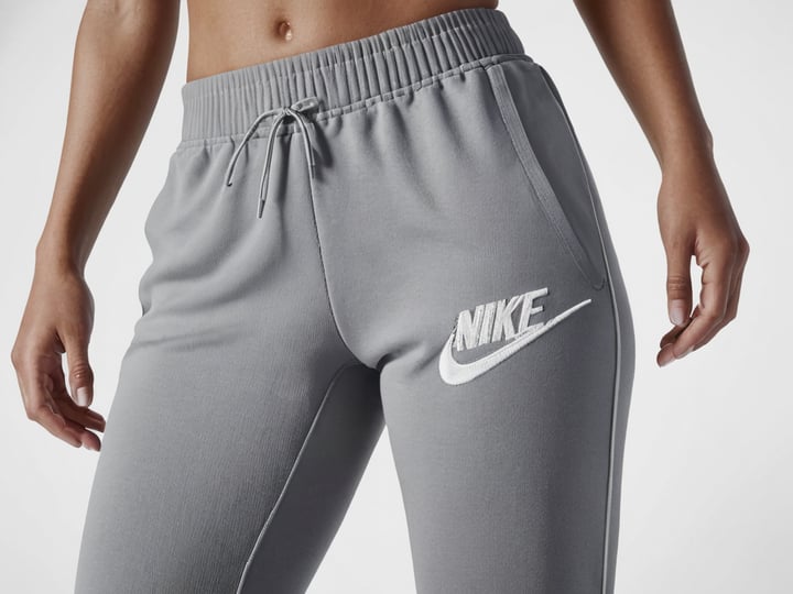 Grey-Nike-Sweatpants-Womens-3
