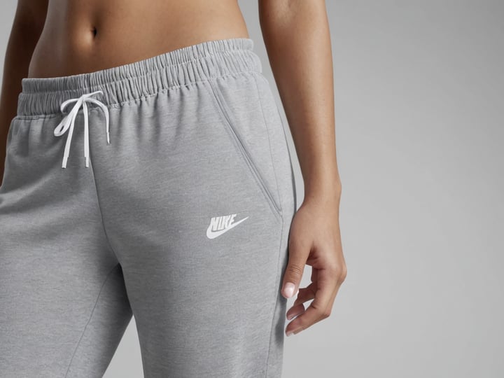 Grey-Nike-Sweatpants-Womens-4