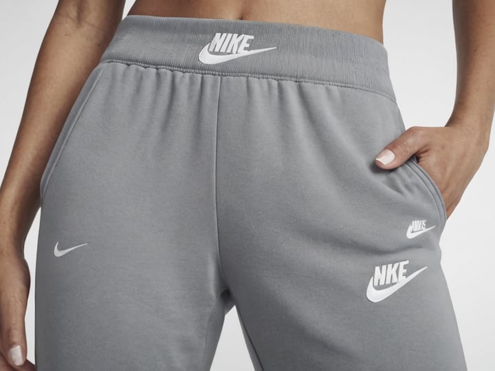 Grey-Nike-Sweatpants-Womens-5
