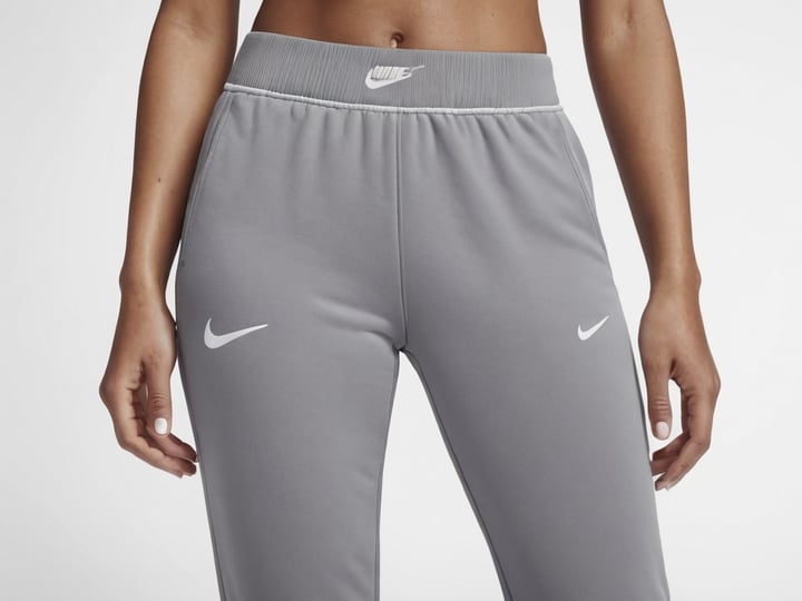Grey-Nike-Sweatpants-Womens-6