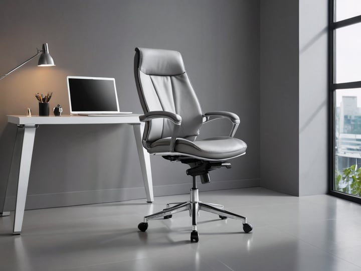 Grey-Office-Chairs-2