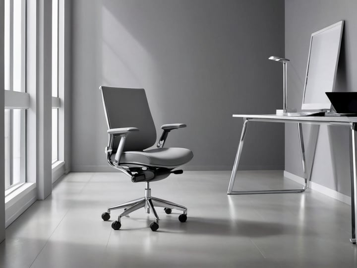 Grey-Office-Chairs-4