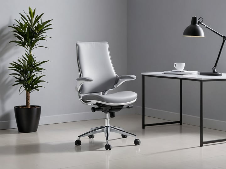 Grey-Office-Chairs-5