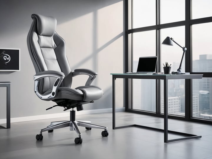 Grey-Office-Chairs-6