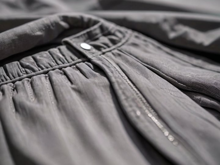 Grey-Parachute-Pants-2
