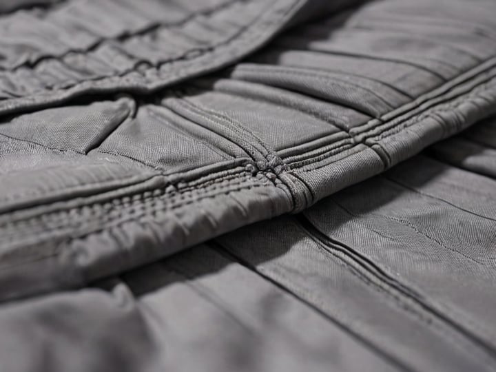 Grey-Parachute-Pants-3