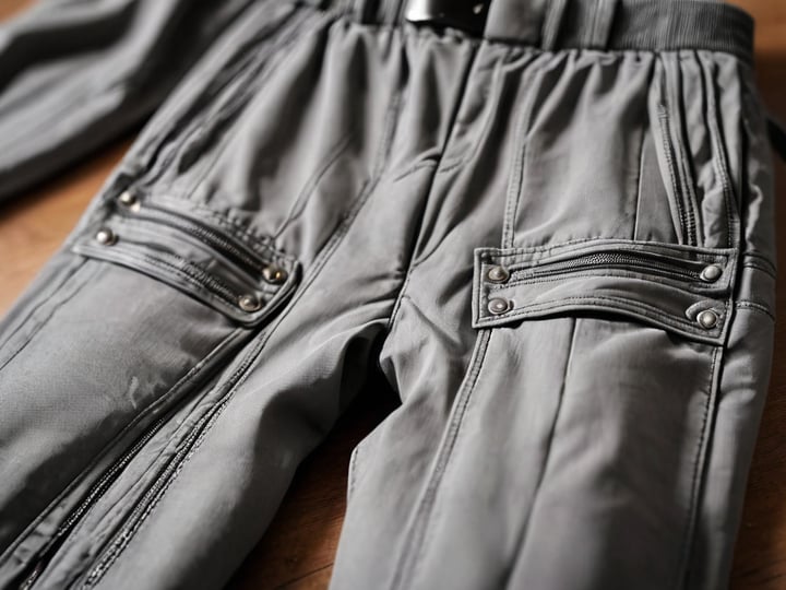 Grey-Parachute-Pants-4