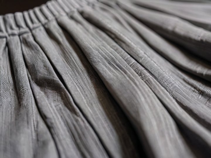 Grey-Parachute-Pants-5