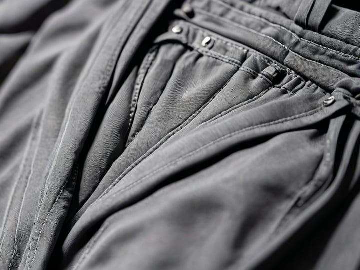 Grey-Parachute-Pants-6