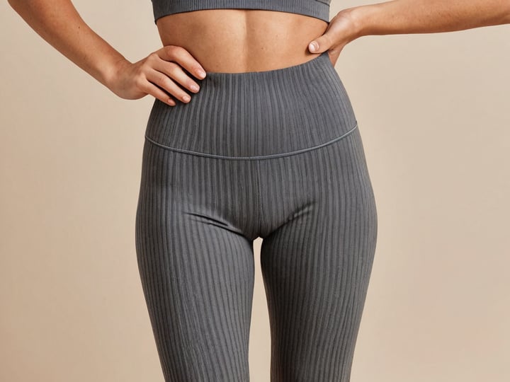 Grey-Ribbed-Leggings-3
