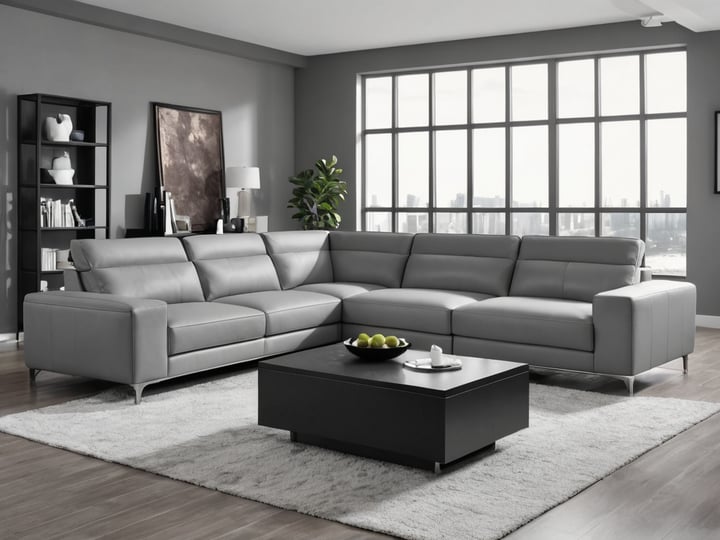 Grey-Sectionals-3